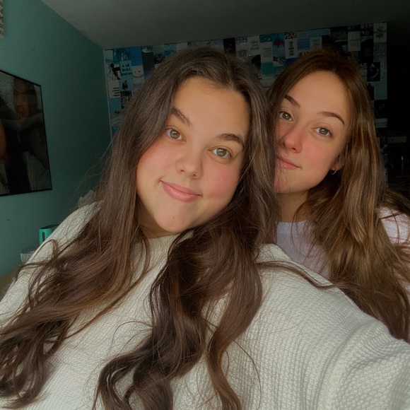 ccolach9